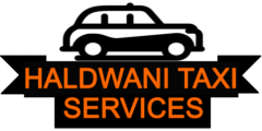 Haldwani Taxi Services